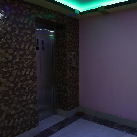 Hotel S.T. Apple Digha  Esterno foto